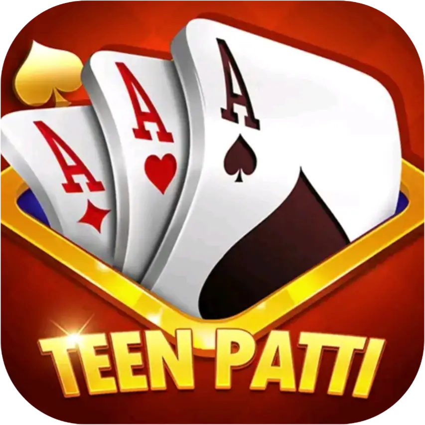 Teen Patti Game